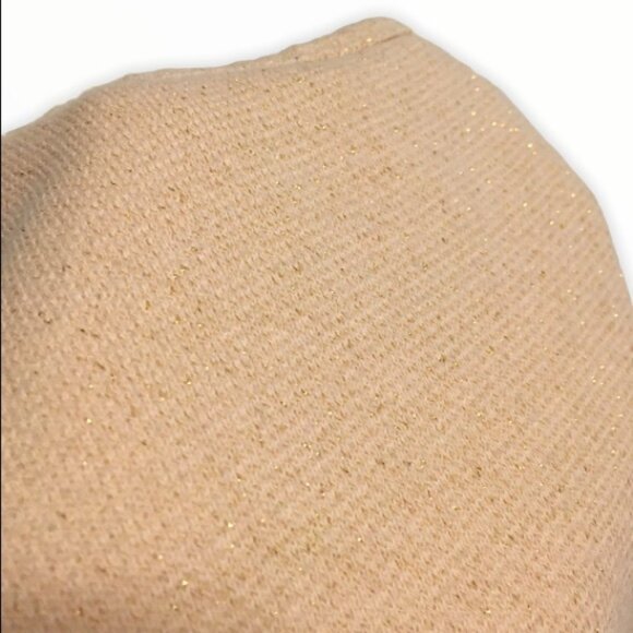 Old Navy sweater dress - Picture 3 of 6